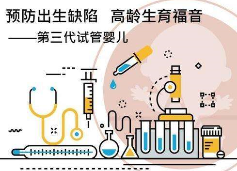 主案例
